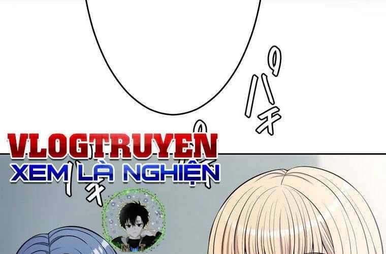 đọc truyện Giáo Viên Ác Quỷ Saiko Chương 91 ảnh 13 tại Thiên Thai Truyện