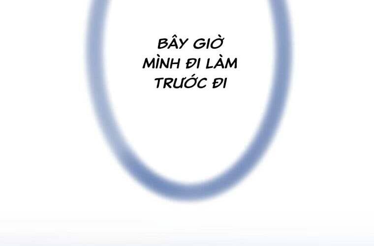 đọc truyện Giáo Viên Ác Quỷ Saiko Chương 91 ảnh 112 tại Thiên Thai Truyện