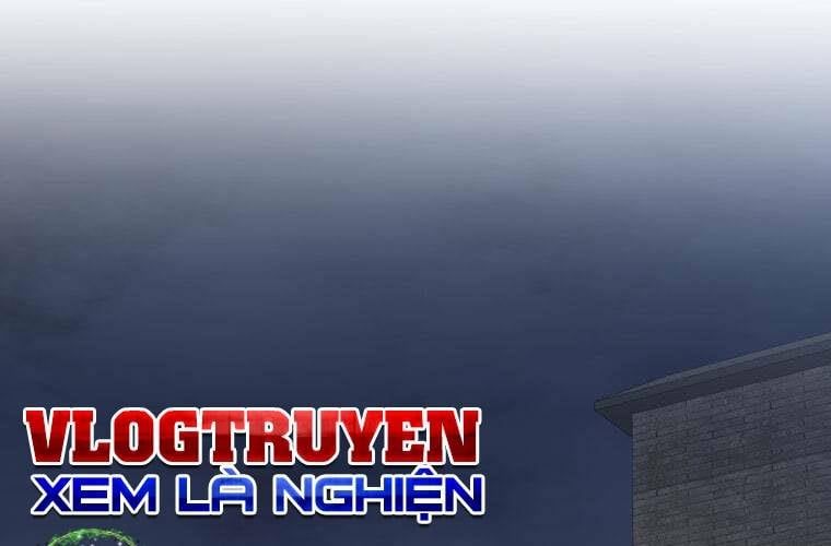 đọc truyện Giáo Viên Ác Quỷ Saiko Chương 91 ảnh 113 tại Thiên Thai Truyện