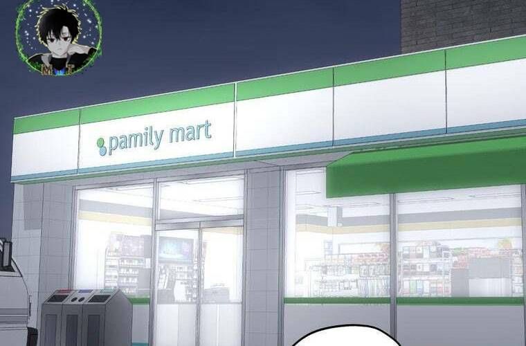 đọc truyện Giáo Viên Ác Quỷ Saiko Chương 91 ảnh 114 tại Thiên Thai Truyện