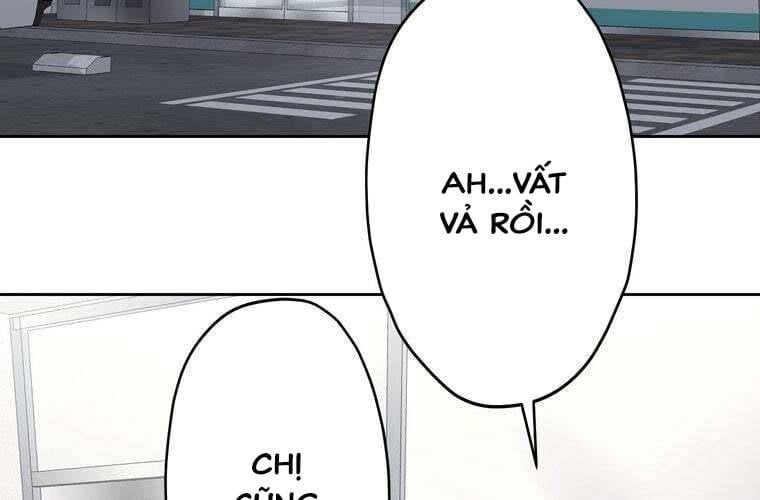 đọc truyện Giáo Viên Ác Quỷ Saiko Chương 91 ảnh 115 tại Thiên Thai Truyện