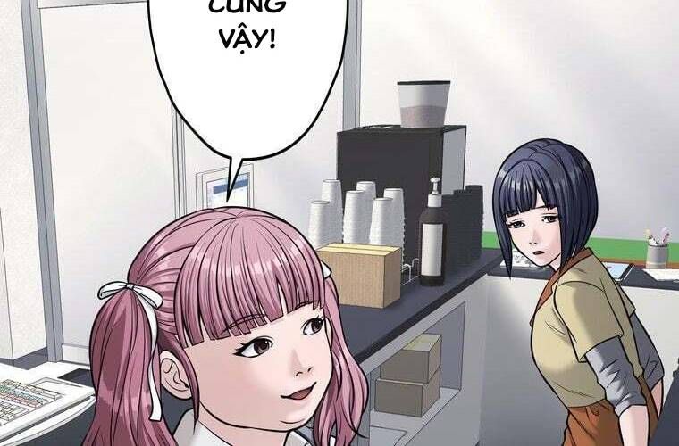 đọc truyện Giáo Viên Ác Quỷ Saiko Chương 91 ảnh 116 tại Thiên Thai Truyện