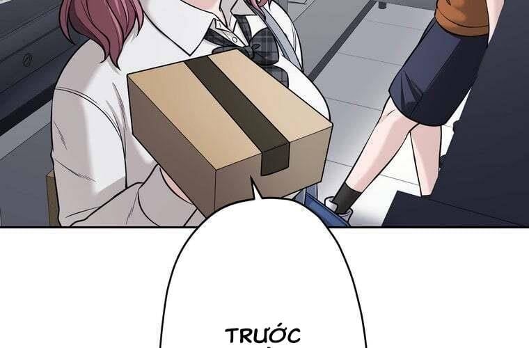 đọc truyện Giáo Viên Ác Quỷ Saiko Chương 91 ảnh 117 tại Thiên Thai Truyện