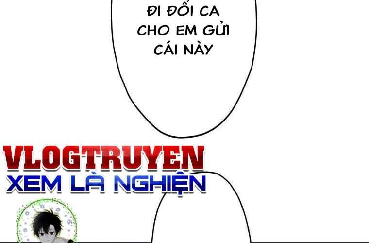 đọc truyện Giáo Viên Ác Quỷ Saiko Chương 91 ảnh 118 tại Thiên Thai Truyện