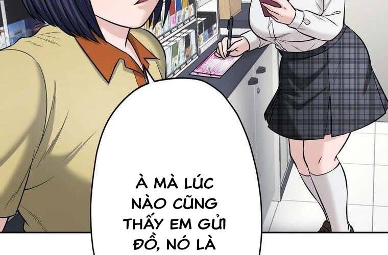 đọc truyện Giáo Viên Ác Quỷ Saiko Chương 91 ảnh 120 tại Thiên Thai Truyện