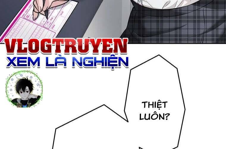 đọc truyện Giáo Viên Ác Quỷ Saiko Chương 91 ảnh 124 tại Thiên Thai Truyện