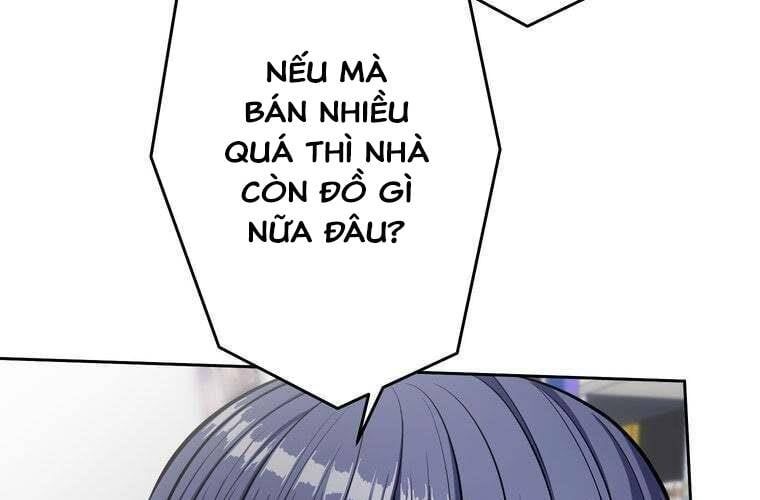 đọc truyện Giáo Viên Ác Quỷ Saiko Chương 91 ảnh 125 tại Thiên Thai Truyện