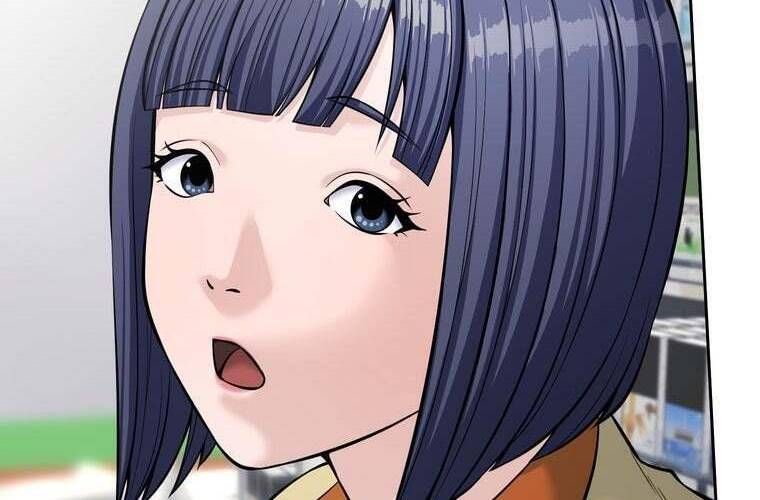 đọc truyện Giáo Viên Ác Quỷ Saiko Chương 91 ảnh 126 tại Thiên Thai Truyện