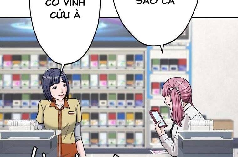 đọc truyện Giáo Viên Ác Quỷ Saiko Chương 91 ảnh 128 tại Thiên Thai Truyện