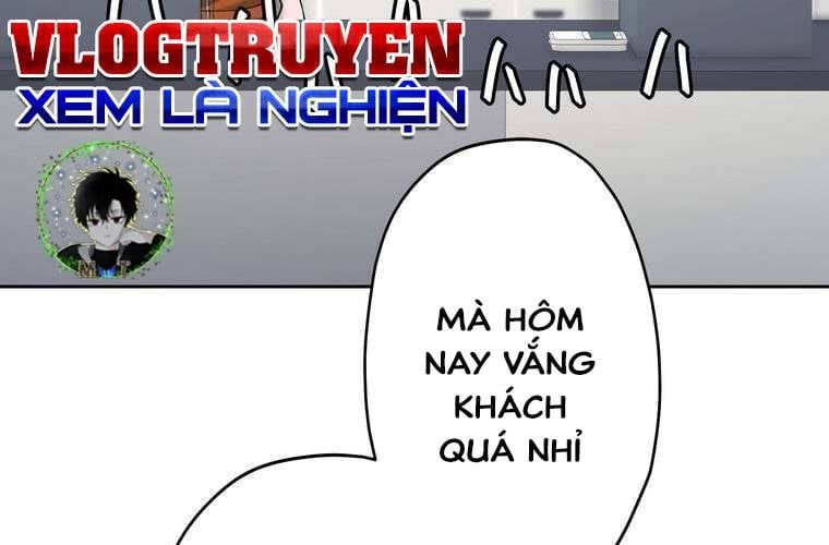 đọc truyện Giáo Viên Ác Quỷ Saiko Chương 91 ảnh 129 tại Thiên Thai Truyện