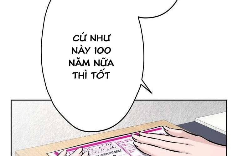 đọc truyện Giáo Viên Ác Quỷ Saiko Chương 91 ảnh 130 tại Thiên Thai Truyện