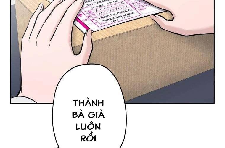 đọc truyện Giáo Viên Ác Quỷ Saiko Chương 91 ảnh 131 tại Thiên Thai Truyện