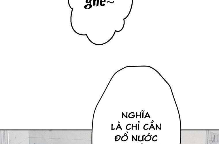 đọc truyện Giáo Viên Ác Quỷ Saiko Chương 91 ảnh 15 tại Thiên Thai Truyện