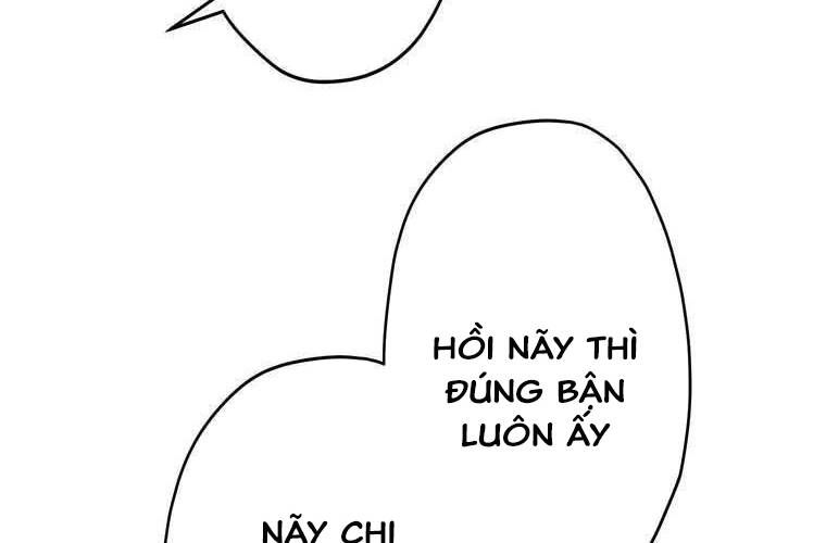 đọc truyện Giáo Viên Ác Quỷ Saiko Chương 91 ảnh 132 tại Thiên Thai Truyện