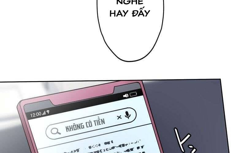 đọc truyện Giáo Viên Ác Quỷ Saiko Chương 91 ảnh 135 tại Thiên Thai Truyện