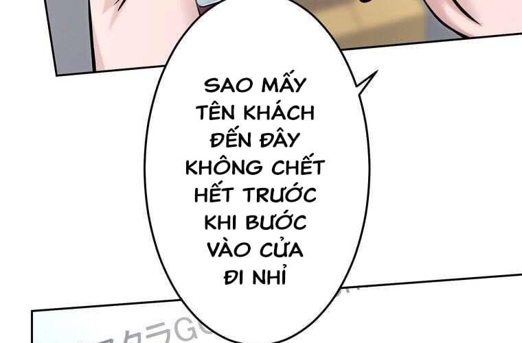 đọc truyện Giáo Viên Ác Quỷ Saiko Chương 91 ảnh 137 tại Thiên Thai Truyện