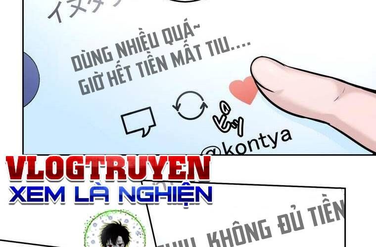 đọc truyện Giáo Viên Ác Quỷ Saiko Chương 91 ảnh 138 tại Thiên Thai Truyện