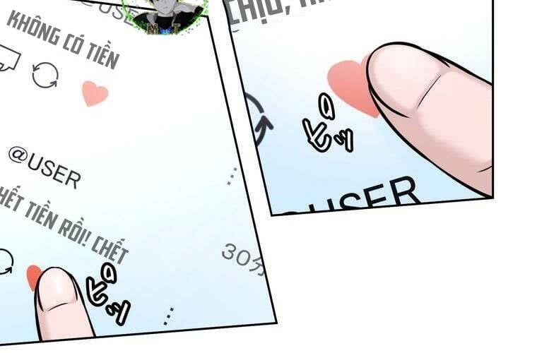 đọc truyện Giáo Viên Ác Quỷ Saiko Chương 91 ảnh 139 tại Thiên Thai Truyện