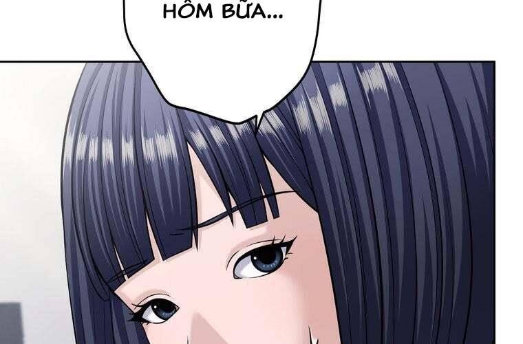 đọc truyện Giáo Viên Ác Quỷ Saiko Chương 91 ảnh 141 tại Thiên Thai Truyện