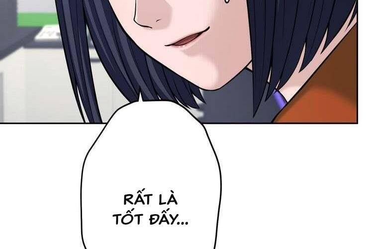 đọc truyện Giáo Viên Ác Quỷ Saiko Chương 91 ảnh 142 tại Thiên Thai Truyện