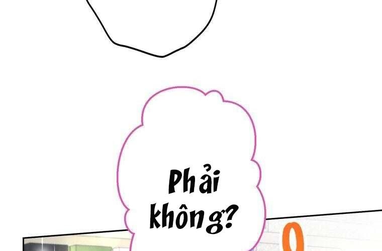 đọc truyện Giáo Viên Ác Quỷ Saiko Chương 91 ảnh 143 tại Thiên Thai Truyện