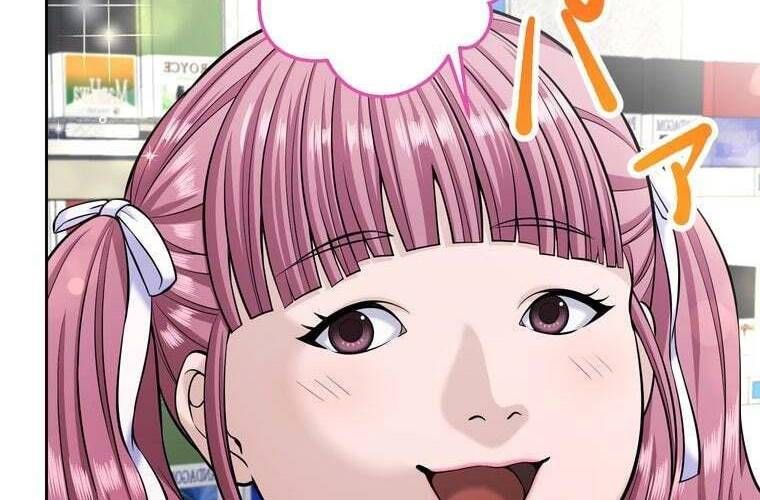 đọc truyện Giáo Viên Ác Quỷ Saiko Chương 91 ảnh 144 tại Thiên Thai Truyện