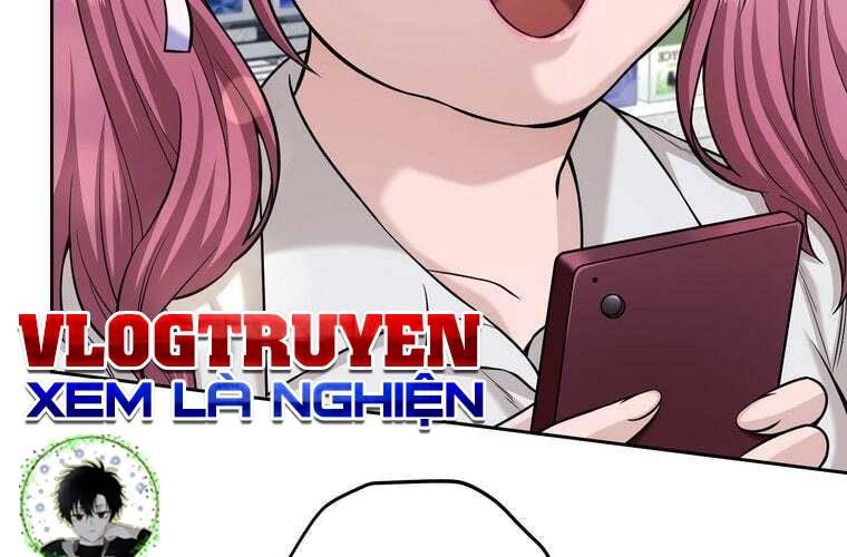 đọc truyện Giáo Viên Ác Quỷ Saiko Chương 91 ảnh 145 tại Thiên Thai Truyện