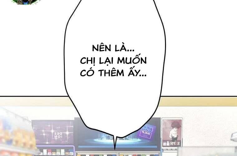 đọc truyện Giáo Viên Ác Quỷ Saiko Chương 91 ảnh 146 tại Thiên Thai Truyện