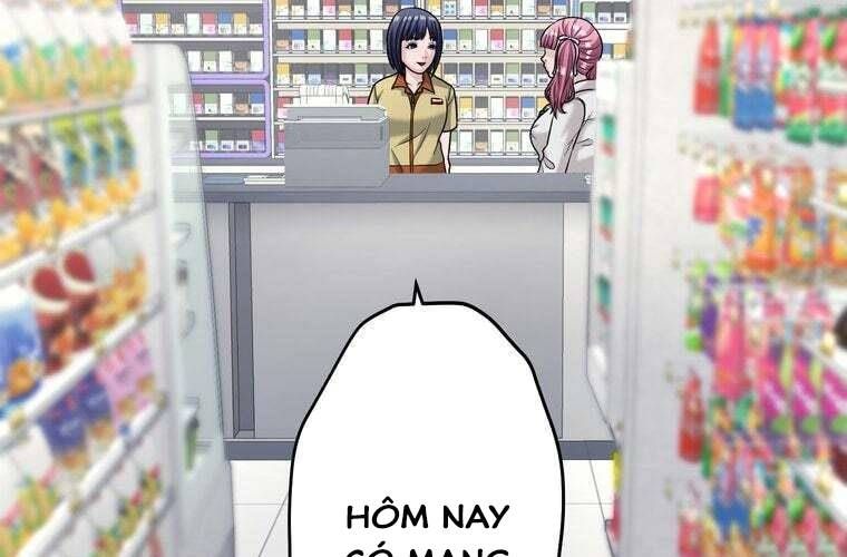 đọc truyện Giáo Viên Ác Quỷ Saiko Chương 91 ảnh 147 tại Thiên Thai Truyện