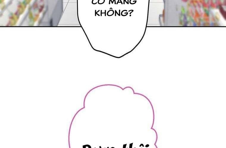 đọc truyện Giáo Viên Ác Quỷ Saiko Chương 91 ảnh 148 tại Thiên Thai Truyện