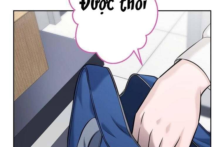 đọc truyện Giáo Viên Ác Quỷ Saiko Chương 91 ảnh 149 tại Thiên Thai Truyện