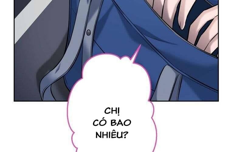 đọc truyện Giáo Viên Ác Quỷ Saiko Chương 91 ảnh 150 tại Thiên Thai Truyện