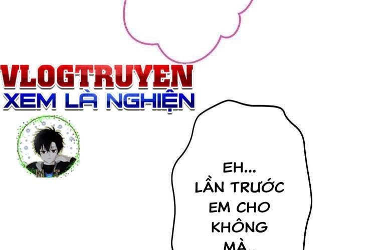 đọc truyện Giáo Viên Ác Quỷ Saiko Chương 91 ảnh 151 tại Thiên Thai Truyện