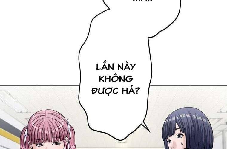 đọc truyện Giáo Viên Ác Quỷ Saiko Chương 91 ảnh 152 tại Thiên Thai Truyện