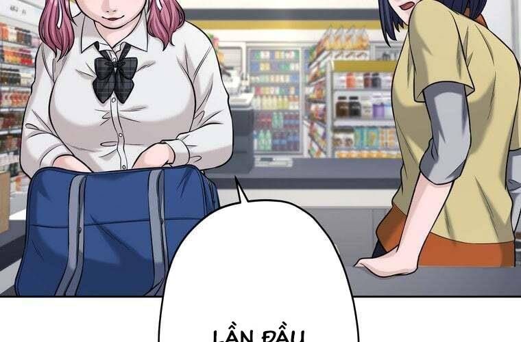 đọc truyện Giáo Viên Ác Quỷ Saiko Chương 91 ảnh 153 tại Thiên Thai Truyện