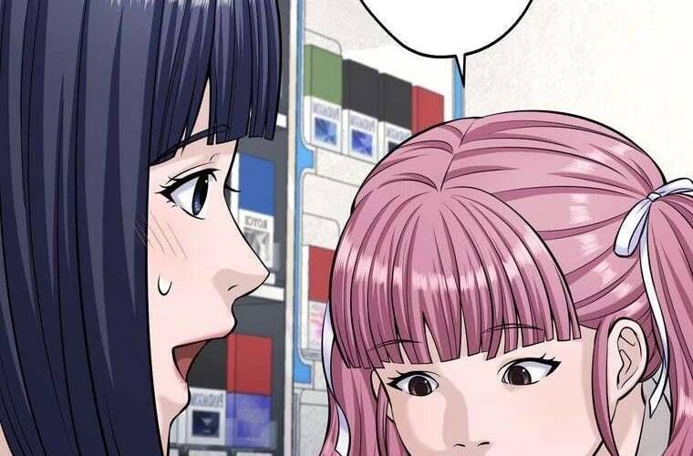 đọc truyện Giáo Viên Ác Quỷ Saiko Chương 91 ảnh 156 tại Thiên Thai Truyện