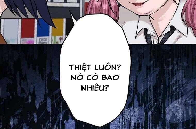 đọc truyện Giáo Viên Ác Quỷ Saiko Chương 91 ảnh 157 tại Thiên Thai Truyện