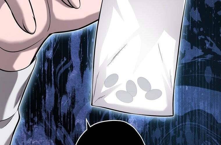 đọc truyện Giáo Viên Ác Quỷ Saiko Chương 91 ảnh 159 tại Thiên Thai Truyện