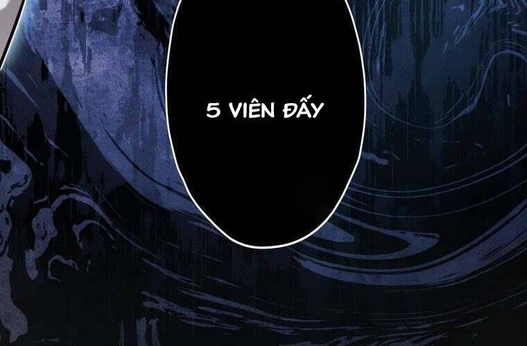 đọc truyện Giáo Viên Ác Quỷ Saiko Chương 91 ảnh 160 tại Thiên Thai Truyện