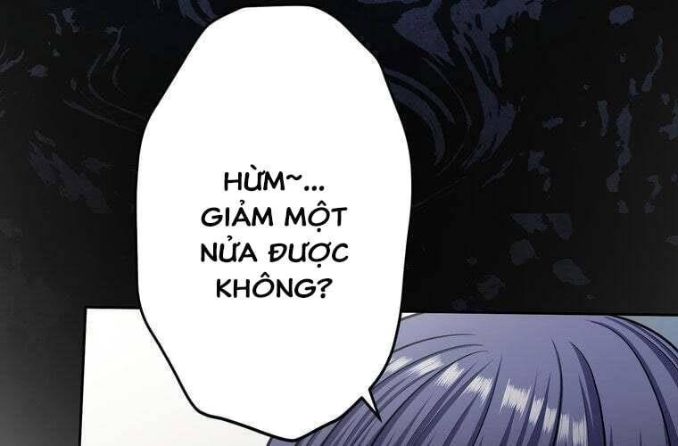 đọc truyện Giáo Viên Ác Quỷ Saiko Chương 91 ảnh 161 tại Thiên Thai Truyện