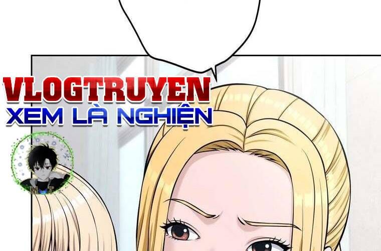 đọc truyện Giáo Viên Ác Quỷ Saiko Chương 91 ảnh 18 tại Thiên Thai Truyện