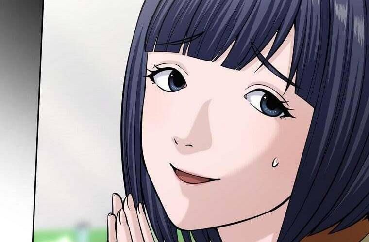 đọc truyện Giáo Viên Ác Quỷ Saiko Chương 91 ảnh 162 tại Thiên Thai Truyện