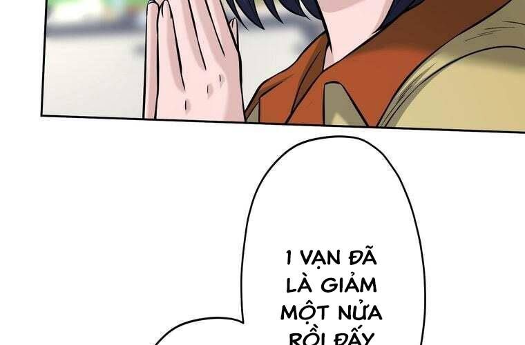 đọc truyện Giáo Viên Ác Quỷ Saiko Chương 91 ảnh 163 tại Thiên Thai Truyện