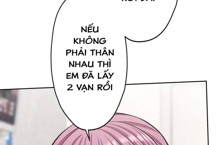 đọc truyện Giáo Viên Ác Quỷ Saiko Chương 91 ảnh 164 tại Thiên Thai Truyện