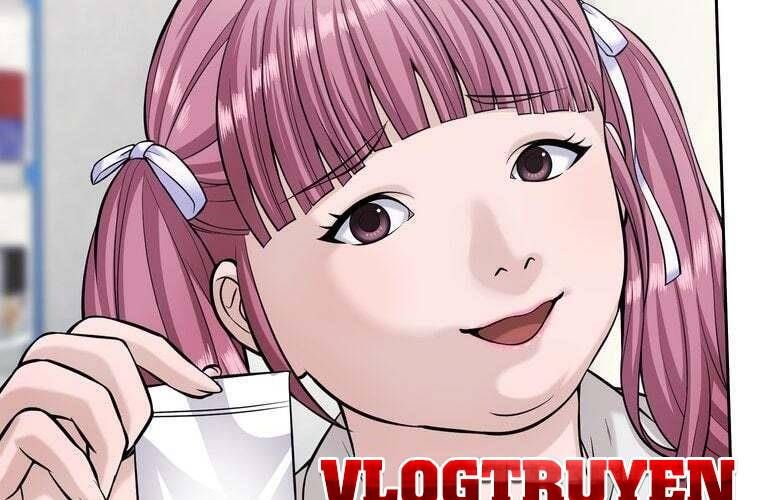 đọc truyện Giáo Viên Ác Quỷ Saiko Chương 91 ảnh 165 tại Thiên Thai Truyện