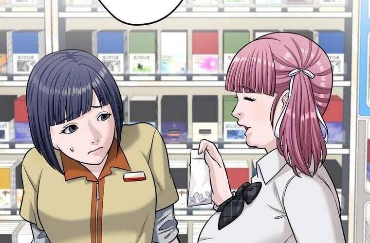 đọc truyện Giáo Viên Ác Quỷ Saiko Chương 91 ảnh 168 tại Thiên Thai Truyện