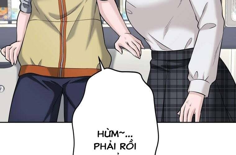 đọc truyện Giáo Viên Ác Quỷ Saiko Chương 91 ảnh 169 tại Thiên Thai Truyện