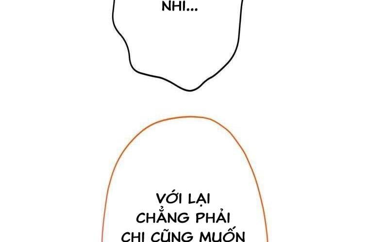 đọc truyện Giáo Viên Ác Quỷ Saiko Chương 91 ảnh 170 tại Thiên Thai Truyện