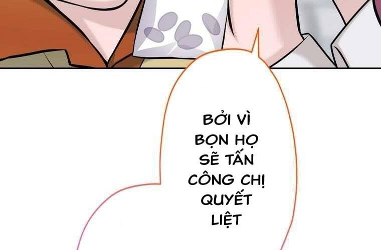 đọc truyện Giáo Viên Ác Quỷ Saiko Chương 91 ảnh 173 tại Thiên Thai Truyện