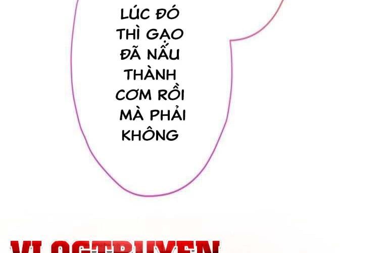 đọc truyện Giáo Viên Ác Quỷ Saiko Chương 91 ảnh 174 tại Thiên Thai Truyện